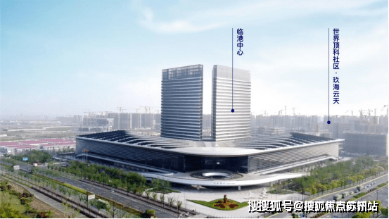 中建玖海云天售楼处电线中建玖海云天最新发布)_户型图_容积率_小区配套_楼盘地址彩神vll(图12)
