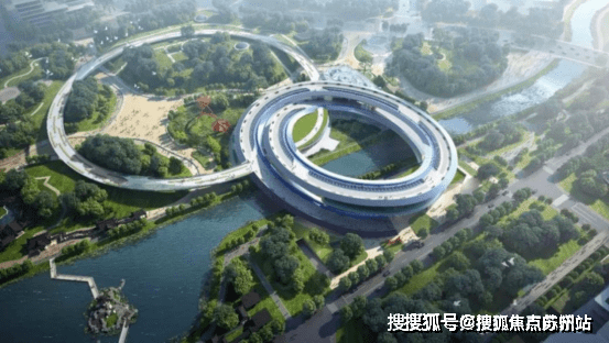 中建玖海云天售楼处电线中建玖海云天最新发布)_户型图_容积率_小区配套_楼盘地址彩神vll(图13)