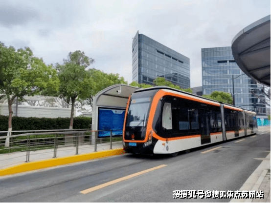中建玖海云天售楼处电线中建玖海云天最新发布)_户型图_容积率_小区配套_楼盘地址彩神vll(图15)