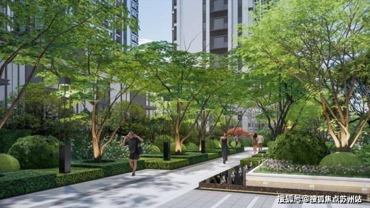 彩神vll保利光合上城(保利光合上城售楼处)首页网站-2025楼盘测评-售楼处欢迎您-楼盘评测_欢迎您最新价格配套户型(图3)
