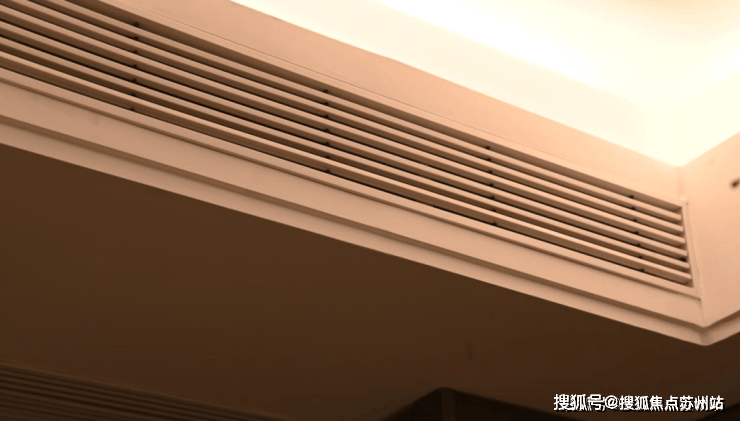 彩神vll保利光合上城(保利光合上城售楼处)首页网站-2025楼盘测评-售楼处欢迎您-楼盘评测_欢迎您最新价格配套户型(图9)