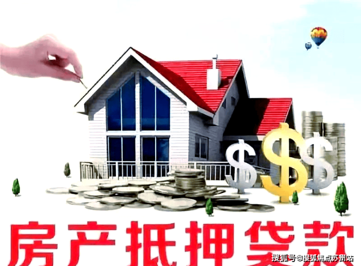 彩神vll保利光合上城(保利光合上城售楼处)首页网站-2025楼盘测评-售楼处欢迎您-楼盘评测_欢迎您最新价格配套户型(图18)