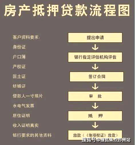 彩神vll保利光合上城(保利光合上城售楼处)首页网站-2025楼盘测评-售楼处欢迎您-楼盘评测_欢迎您最新价格配套户型(图19)
