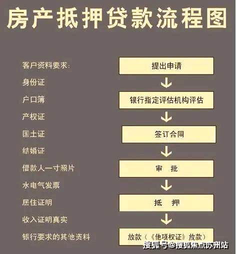 彩神vll保利光合上城(保利光合上城售楼处)首页网站-2025楼盘测评-售楼处欢迎您-楼盘评测_欢迎您最新价格配套户型(图21)