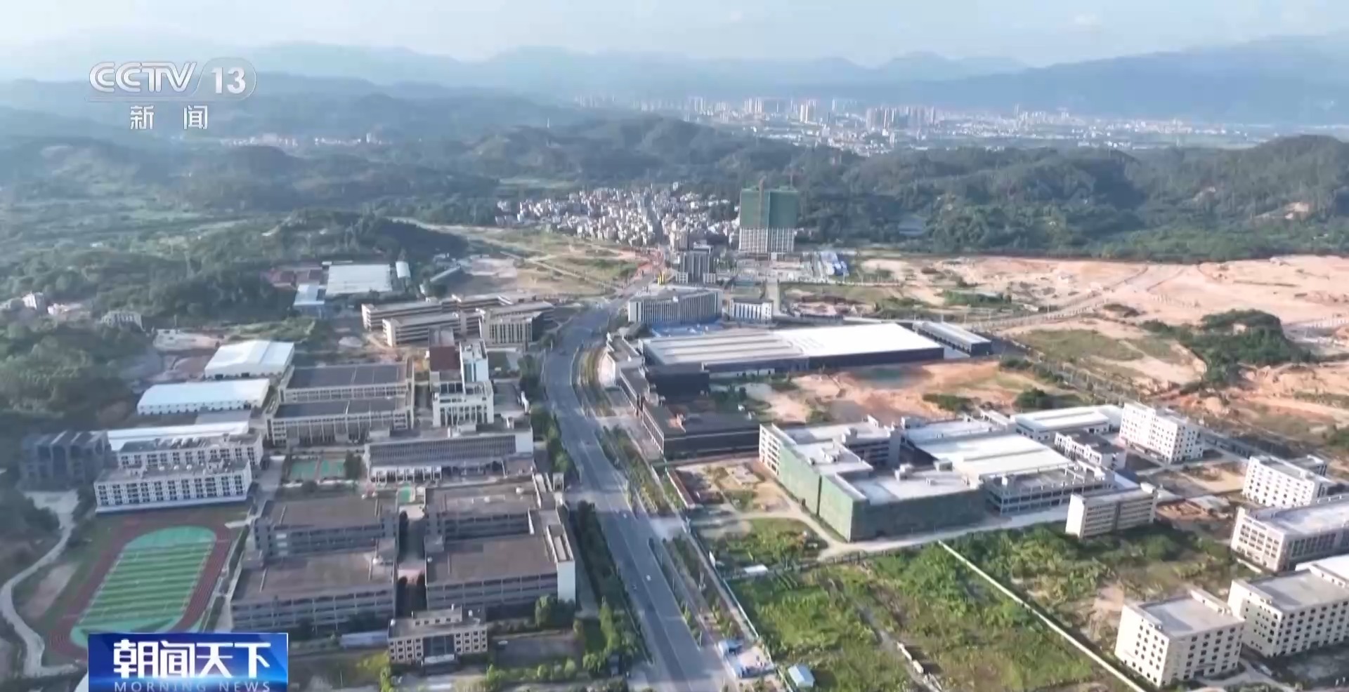 彩神vll直击外贸第一线丨中小外贸企业逆势突围 金融机构给出“定心丸”(图5)