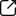 建造好房子 居住更舒心（观象台彩神vll）(图1)