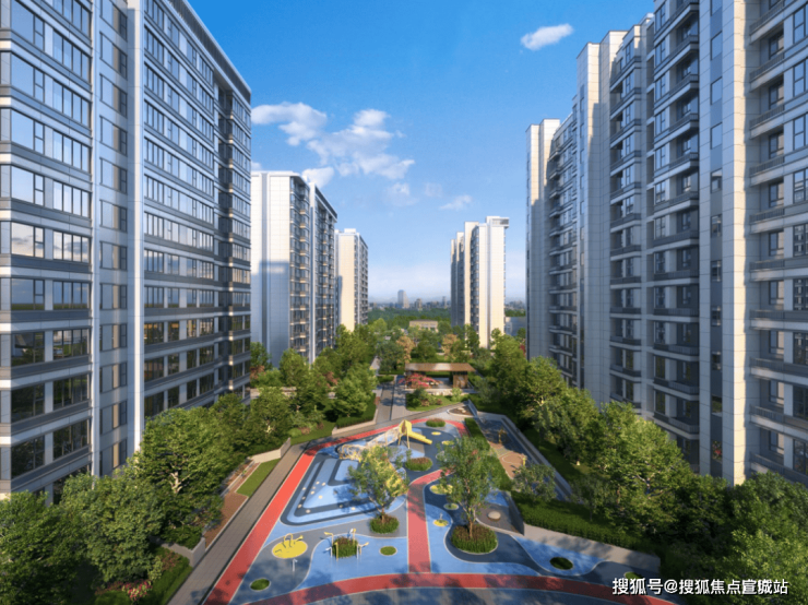 2025安联虹悦(售楼处)首页网站-2025安联虹悦营销中心(售楼处中心)小区欢迎您-周边环境-户型-价格-地址-楼盘详情-户型配套-电话-交房时间彩神vll(图4)