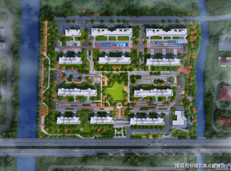 2025安联虹悦(售楼处)首页网站-2025安联虹悦营销中心(售楼处中心)小区欢迎您-周边环境-户型-价格-地址-楼盘详情-户型配套-电话-交房时间彩神vll(图6)