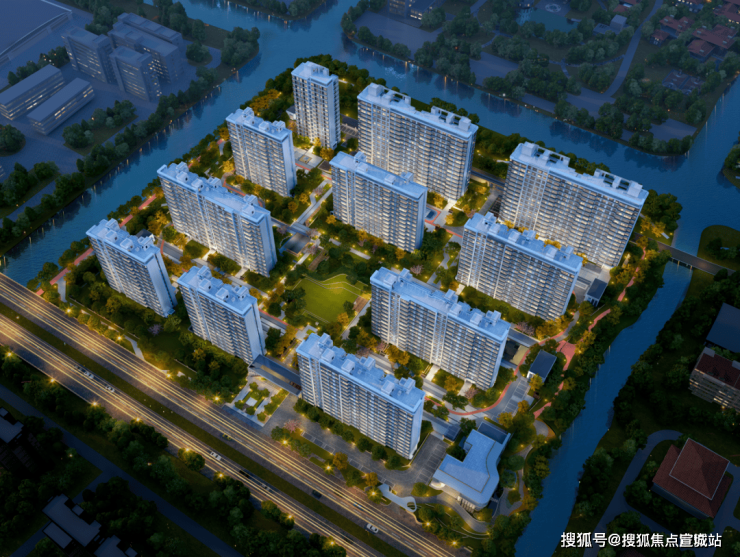 2025安联虹悦(售楼处)首页网站-2025安联虹悦营销中心(售楼处中心)小区欢迎您-周边环境-户型-价格-地址-楼盘详情-户型配套-电话-交房时间彩神vll(图5)