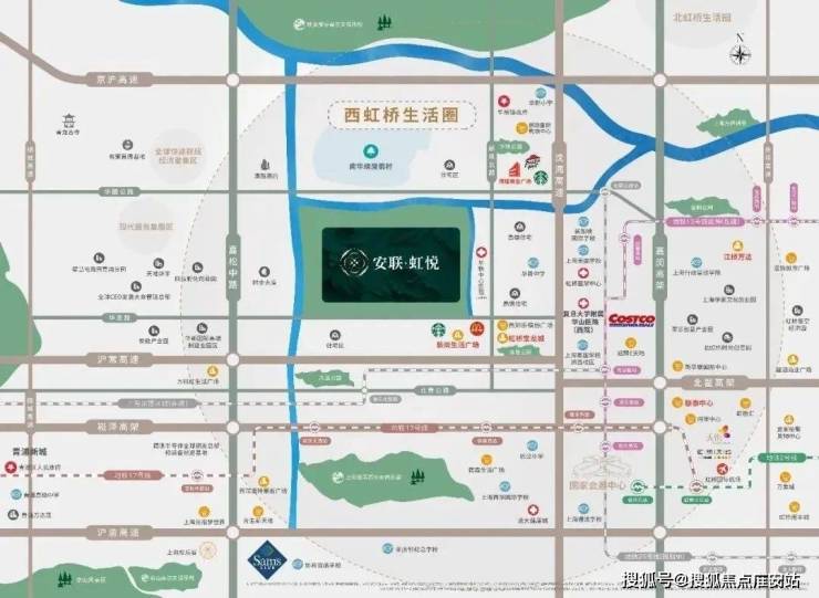 2025安联虹悦(售楼处)首页网站-2025安联虹悦营销中心(售楼处中心)小区欢迎您-周边环境-户型-价格-地址-楼盘详情-户型配套-电话-交房时间彩神vll(图8)