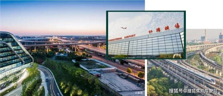 2025安联虹悦(售楼处)首页网站-2025安联虹悦营销中心(售楼处中心)小区欢迎您-周边环境-户型-价格-地址-楼盘详情-户型配套-电话-交房时间彩神vll(图9)