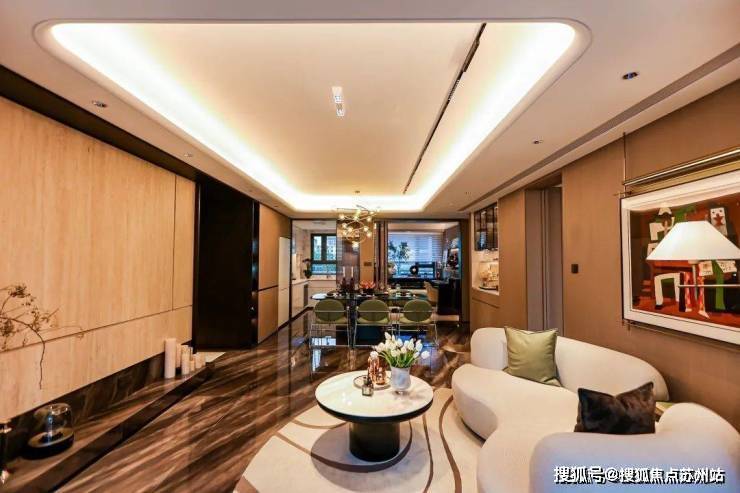 彩神vll四季隐秀售楼处电话-首页网站四季隐秀售楼处欢迎您2025楼盘评测-中心详情户型配套(图15)