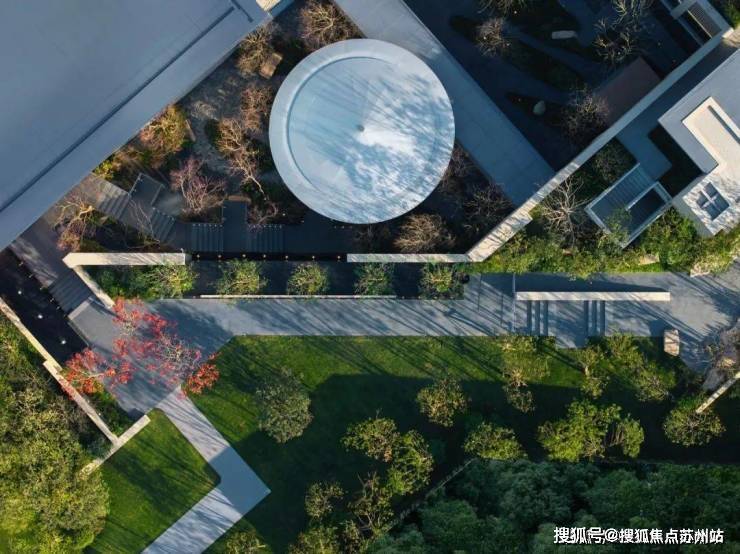 彩神vll四季隐秀售楼处电话-首页网站四季隐秀售楼处欢迎您2025楼盘评测-中心详情户型配套(图20)