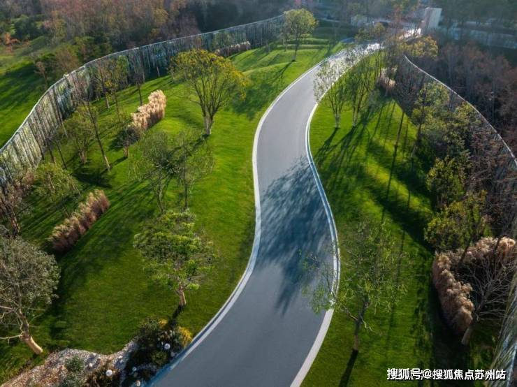 彩神vll四季隐秀售楼处电话-首页网站四季隐秀售楼处欢迎您2025楼盘评测-中心详情户型配套(图21)