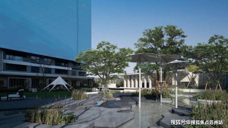 彩神vll四季隐秀售楼处电话-首页网站四季隐秀售楼处欢迎您2025楼盘评测-中心详情户型配套(图25)