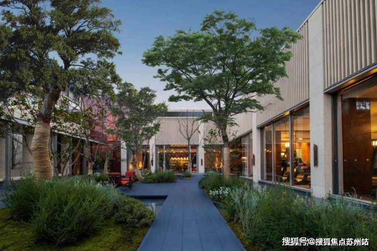 彩神vll四季隐秀售楼处电话-首页网站四季隐秀售楼处欢迎您2025楼盘评测-中心详情户型配套(图28)