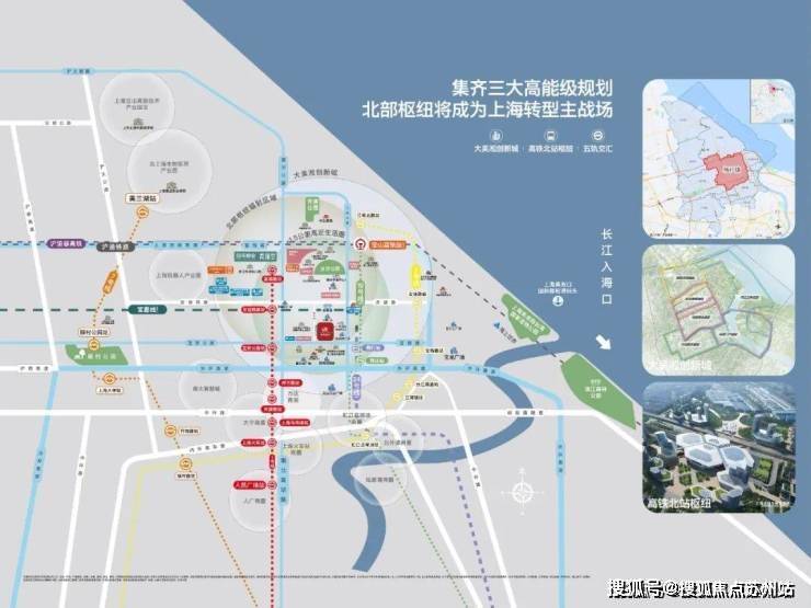 彩神vll四季隐秀售楼处电话-首页网站四季隐秀售楼处欢迎您2025楼盘评测-中心详情户型配套(图35)