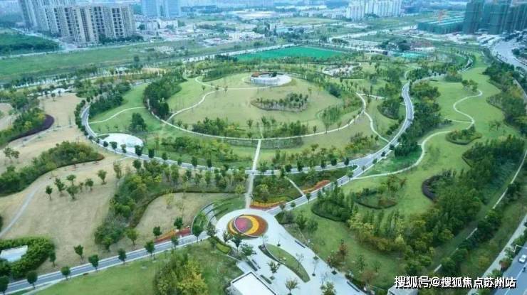 彩神vll四季隐秀售楼处电话-首页网站四季隐秀售楼处欢迎您2025楼盘评测-中心详情户型配套(图39)