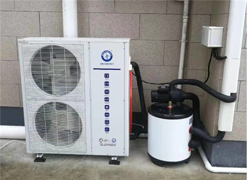 彩神vll家用取暖器电暖器-家用取电价格、图片、排行 - 阿里巴巴(图1)