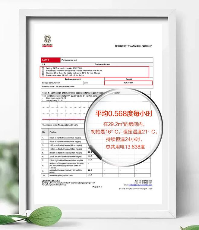彩神vll寒冬来袭取暖器快备好！3秒发热全屋取暖一台过冬(图18)