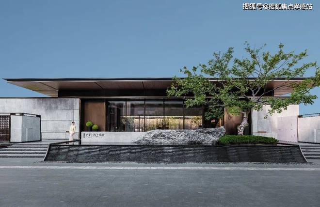 重磅官宣｜保利·海上瑧悦官方售楼处热线预约尊享专属购房福利彩神vll(图6)