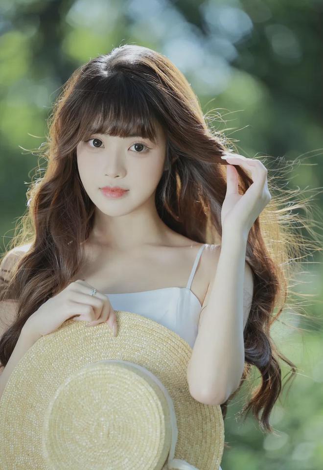 《强壮么公和媳妇》1彩神vll(图1)