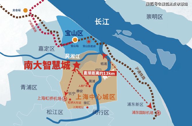 重磅官宣｜保利·海上瑧悦官方售楼处热线预约尊享专属购房福利彩神vll(图9)