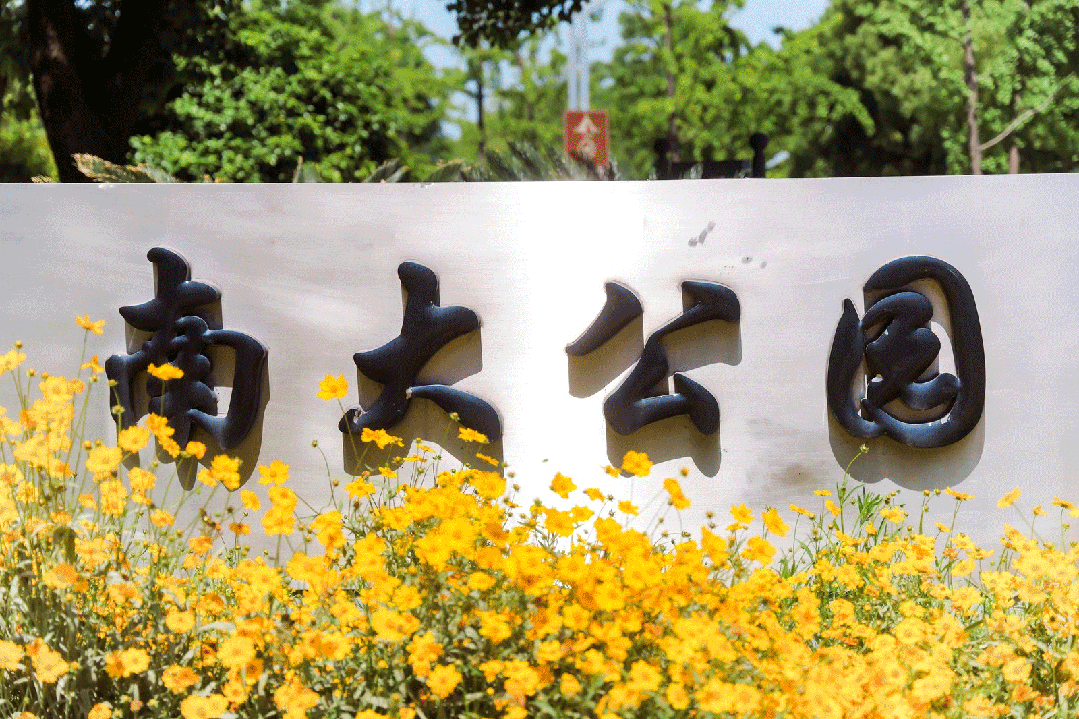 重磅官宣｜保利·海上瑧悦官方售楼处热线预约尊享专属购房福利彩神vll(图13)