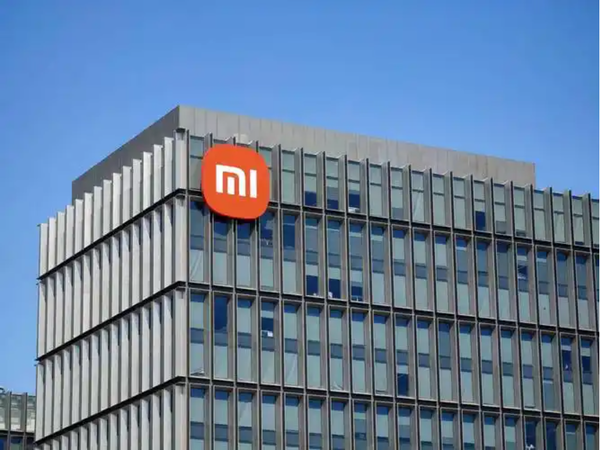 小米欲拿下国内家电市场前三 美的格力海尔谁最危险彩神vll(图1)