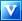 彩神vll济宁市丰瑞机械有限公司(图1)