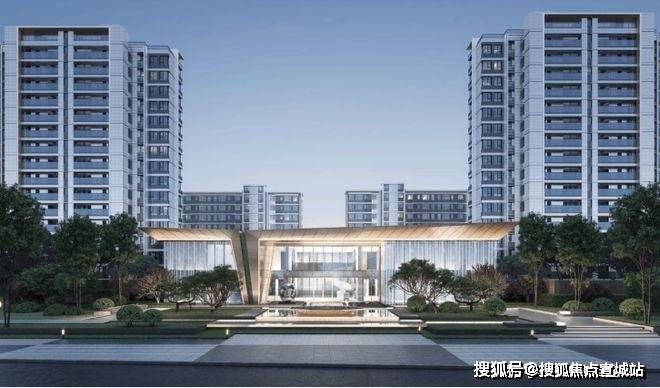 2025中建山水雅境(售楼处)首页网站-中建山水雅境销售中心(营销中心)楼盘欢迎您-小区环境-户型-价格-地址-楼盘详情-周边配套-售楼处电话-交房时彩神vll间(图1)