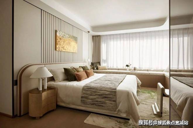 2025中建山水雅境(售楼处)首页网站-中建山水雅境销售中心(营销中心)楼盘欢迎您-小区环境-户型-价格-地址-楼盘详情-周边配套-售楼处电话-交房时彩神vll间(图14)