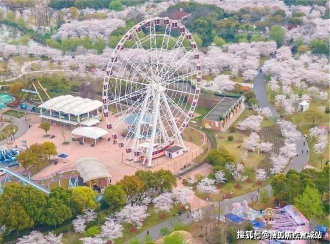 2025中建山水雅境(售楼处)首页网站-中建山水雅境销售中心(营销中心)楼盘欢迎您-小区环境-户型-价格-地址-楼盘详情-周边配套-售楼处电话-交房时彩神vll间(图16)