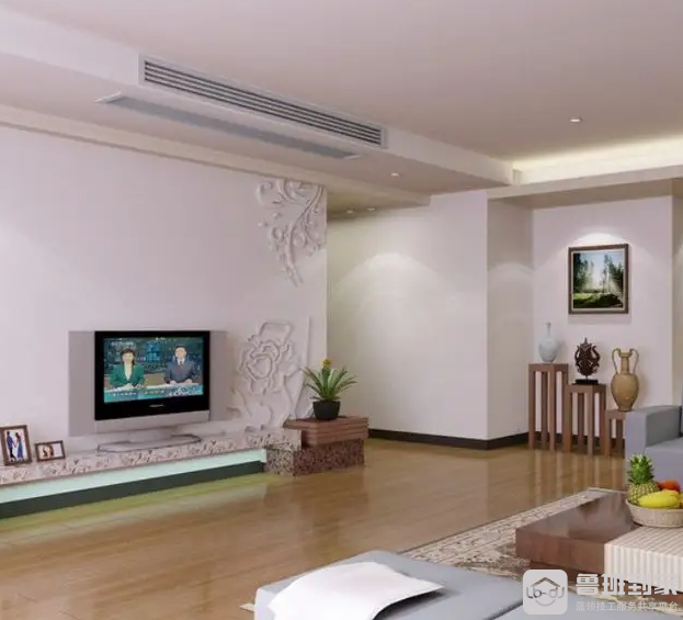 彩神vll新风系统的作用与功能是什么如何正确地使用和维护新风系统(图2)