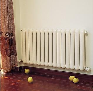 【枫度散热器】新型家庭取彩神vll暖设备有哪些？(图1)
