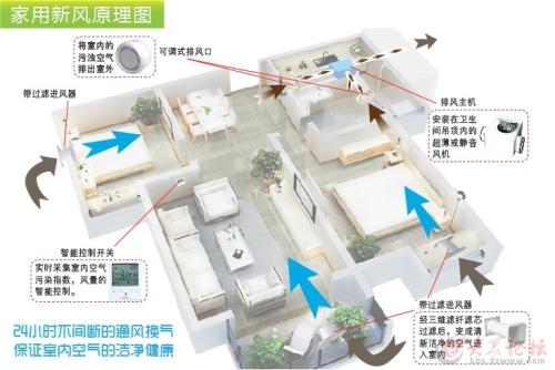 拧紧“过紧日子彩神vll”的制度螺栓(图1)