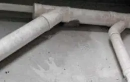 热文TOP10：补漏防水胶使用 防水胶的作用有彩神vll哪些(图3)