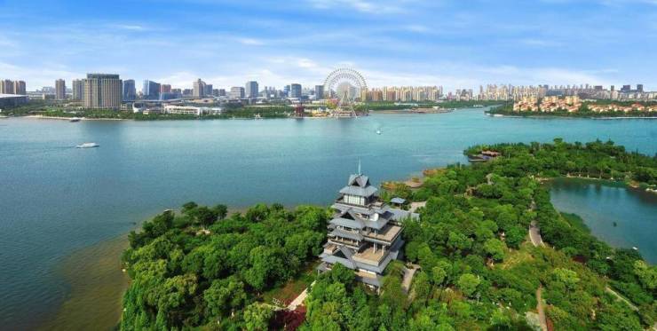 彩神vll泉山雅境_苏州泉山雅境价格_售楼处电话通安怎么样(房价+户型图)首页网站楼盘详情(图4)