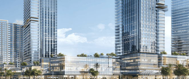 大理拾叁月-大理(拾叁月)首页网站-2025年房价+户型图+小区环境+配套彩神vll(图1)