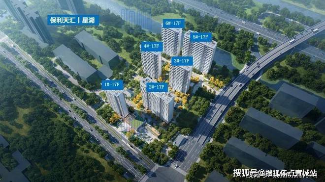 苏州保利星湖(保利星湖售楼处)首页网站-2025房价_楼盘评测丨地址丨详情丨售楼处电话彩神vll丨 交房时间(图1)