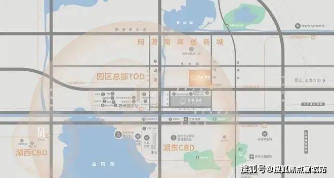 苏州保利星湖(保利星湖售楼处)首页网站-2025房价_楼盘评测丨地址丨详情丨售楼处电话彩神vll丨 交房时间(图4)