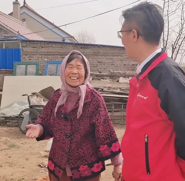让家有爱有温暖——热立方地暖彩神vll机超越功能的情感征服力(图3)