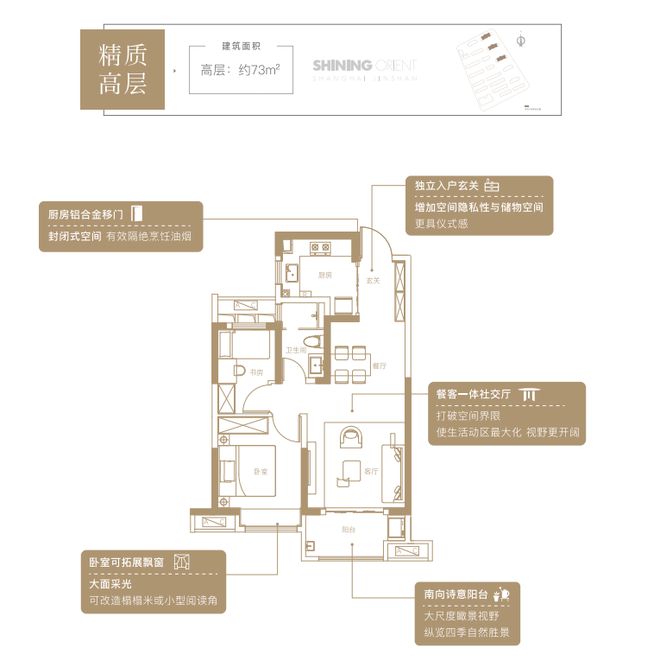 彩神vll新华星耀东方官网售楼处-2025官方网站-星耀东方发布-上海房天下(图1)