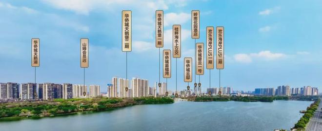 单盘彩神vll主义的胜利12年顶豪圈爆火未来还有科幻海洋馆！(图13)