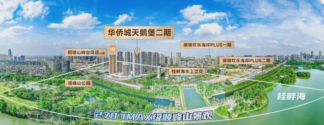 单盘彩神vll主义的胜利12年顶豪圈爆火未来还有科幻海洋馆！(图11)