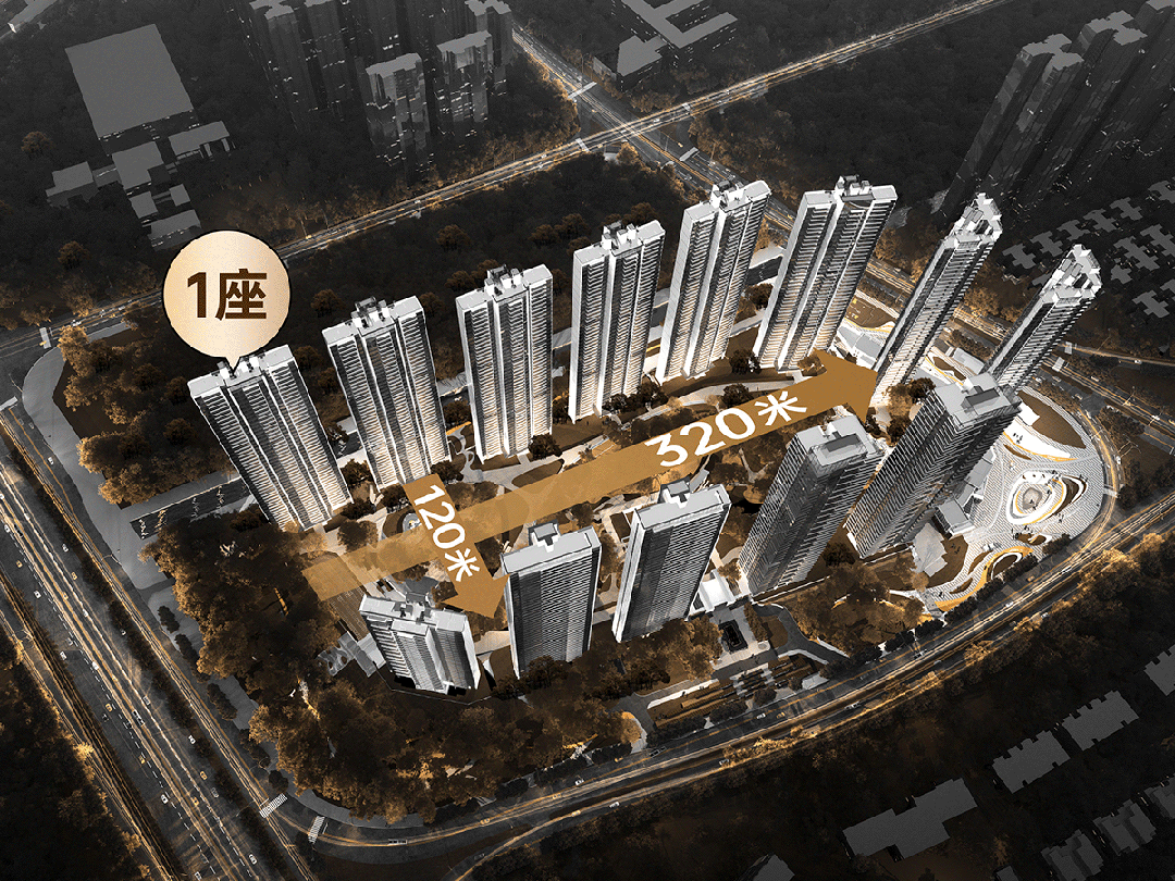 单盘彩神vll主义的胜利12年顶豪圈爆火未来还有科幻海洋馆！(图17)