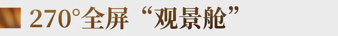 单盘彩神vll主义的胜利12年顶豪圈爆火未来还有科幻海洋馆！(图31)