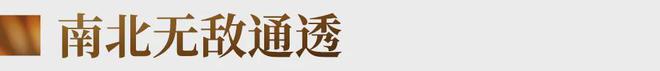 单盘彩神vll主义的胜利12年顶豪圈爆火未来还有科幻海洋馆！(图29)