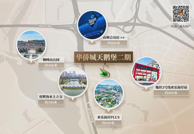 单盘彩神vll主义的胜利12年顶豪圈爆火未来还有科幻海洋馆！(图35)