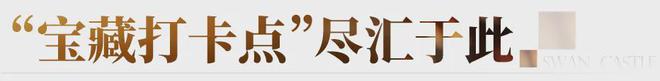 单盘彩神vll主义的胜利12年顶豪圈爆火未来还有科幻海洋馆！(图40)